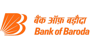 Bank Of India