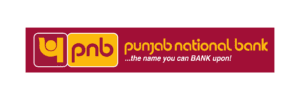 The Name You Can Bank Upon