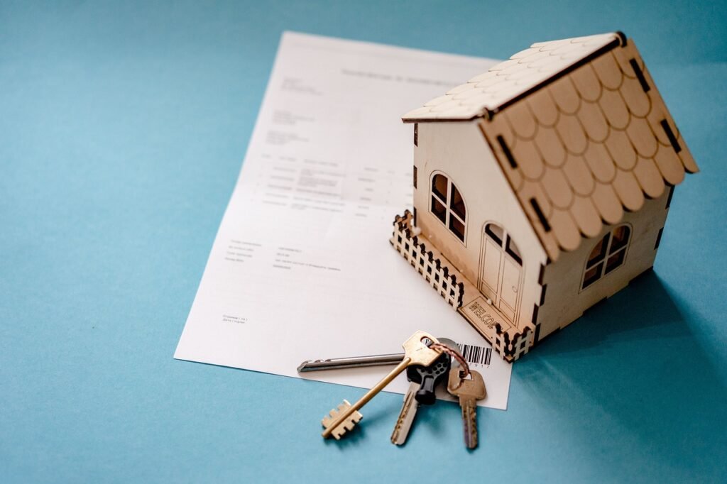 Home Loan- Low Intrest Rate