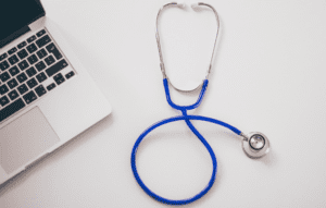 Doctors loan