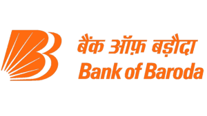 Bank Of India