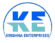 Krishna Enterprises