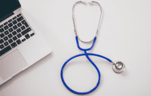 Doctors loan